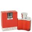 DESIRE Perfume by Alfred Dunhill