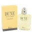 DUNE Perfume by Christian Dior