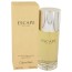 Escape Perfume by Calvin Klein
