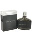 John Varvatos Perfume by John Varvatos