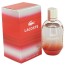 Lacoste Style In Play Perfume by Lacoste