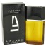 AZZARO Perfume by Azzaro