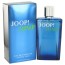 Joop Jump Perfume by Joop!