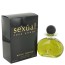 Sexual Perfume by Michel Germain