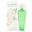 Gardenia Elizabeth Taylor Perfume by Elizabeth Taylor