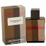 Burberry London (New) Perfume by Burberry