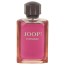 JOOP Perfume by Joop!