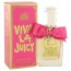 Viva La Juicy Perfume by Juicy Couture