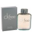 CK Free Perfume by Calvin Klein
