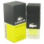 Lacoste Challenge Perfume by Lacoste