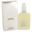 Tom Ford Grey Vetiver Perfume by Tom Ford
