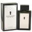 The Secret Perfume by Antonio Banderas