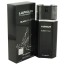 Lapidus Black Extreme Perfume by Ted Lapidus