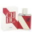 CH Sport Perfume by Carolina Herrera