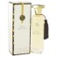 Eau De Royal Secret Perfume by Five Star Fragrances
