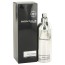 Montale Wild Pears Perfume by Montale