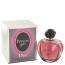 Poison Girl Perfume by Christian Dior