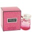 Jimmy Choo Blossom Perfume by Jimmy Choo