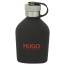 Hugo Just Different Perfume by Hugo Boss