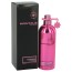 Montale Roses Musk Perfume by Montale