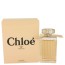 Chloe (New) Perfume by Chloe