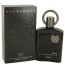 Supremacy Noir Perfume by Afnan