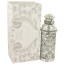 Silver Ombre Perfume by Alexandre J