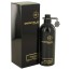 Montale Black Aoud Perfume by Montale