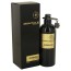 Montale Oudmazing Perfume by Montale