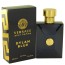 Versace Pour Homme Dylan Blue Perfume by Versace