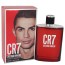 Cristiano Ronaldo CR7 Perfume by Cristiano Ronaldo