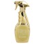 Moschino Fresh Gold Couture Perfume by Moschino