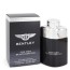 Bentley Black Edition Perfume by Bentley